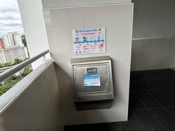 Blk 42A Skyoasis @ Dawson (Queenstown), HDB 3 Rooms #511934321